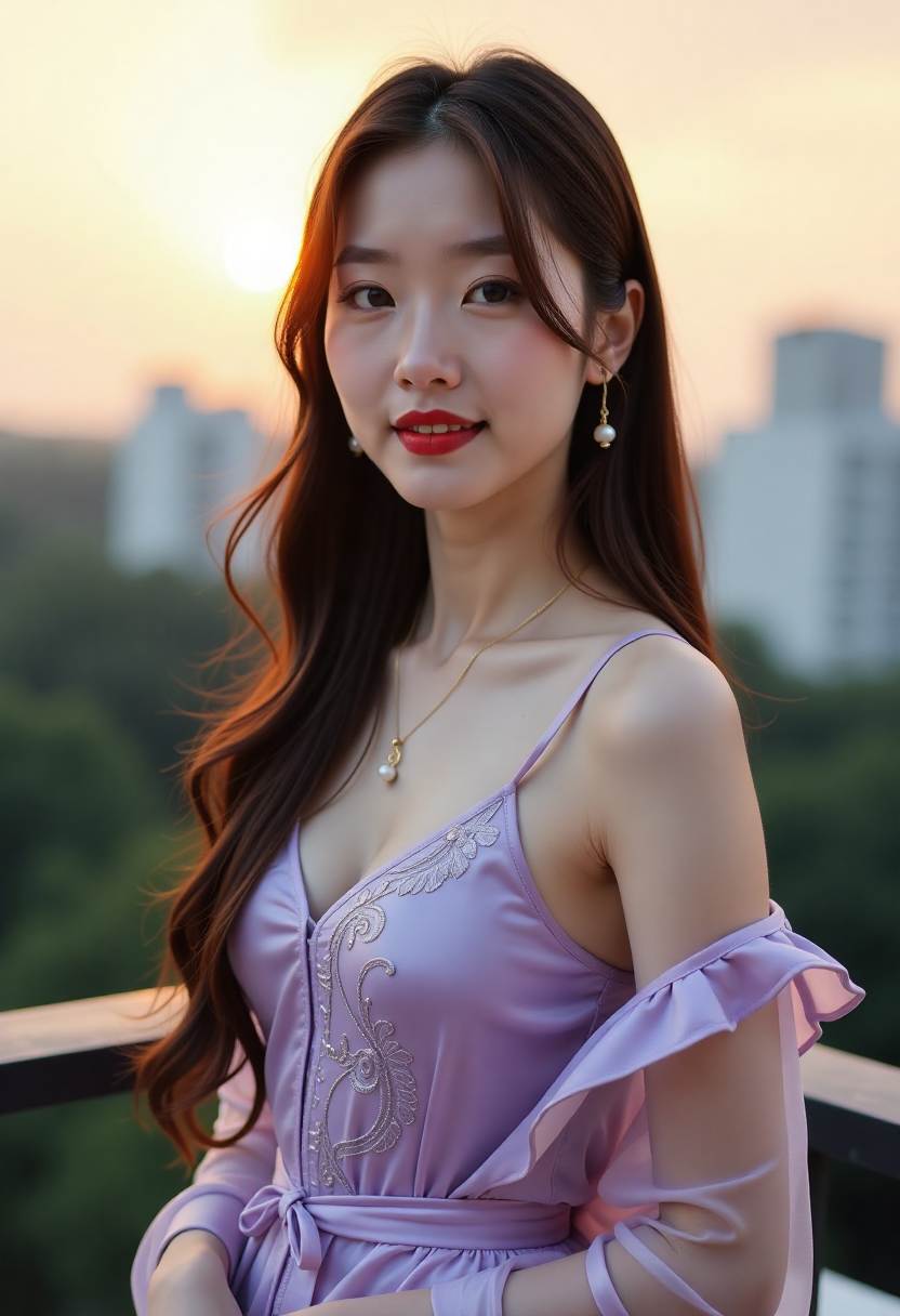 foolinlove泰剧 榜三