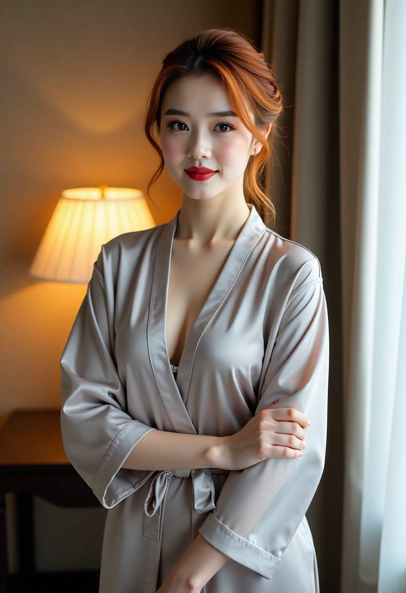 直播间 乐器翻唱
