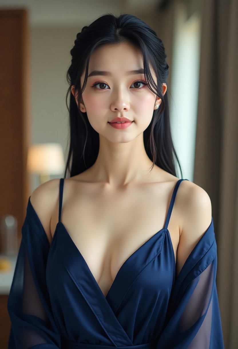 foolinlove泰剧 榜六