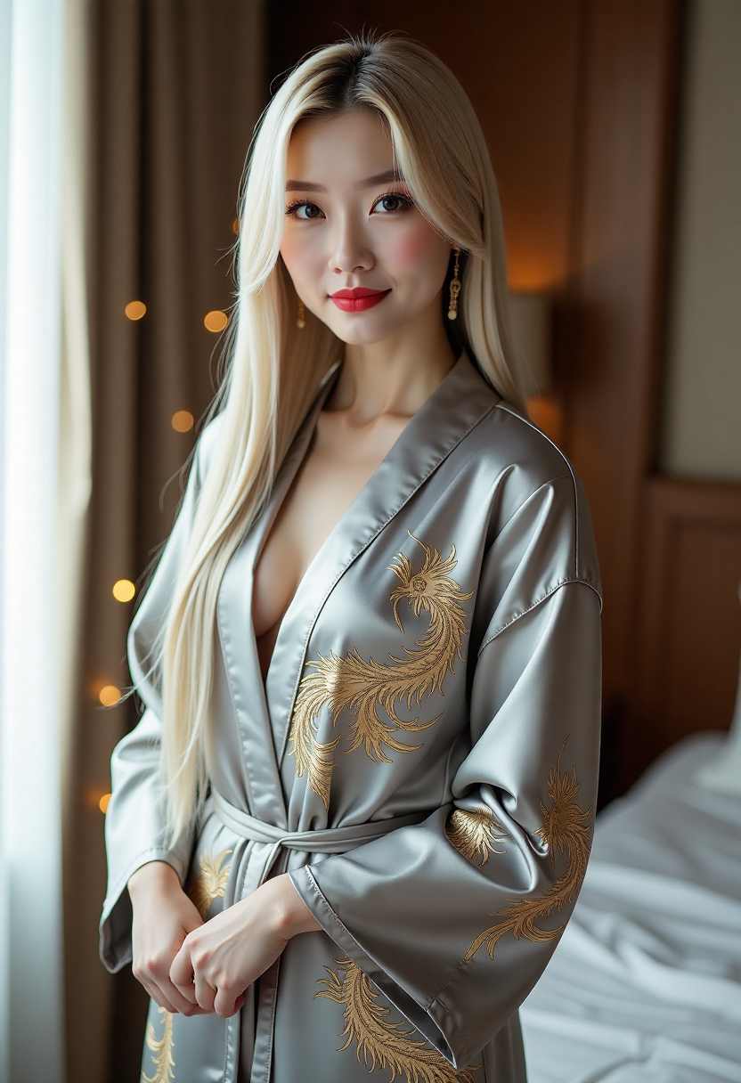 foolinlove泰剧 剧情推演