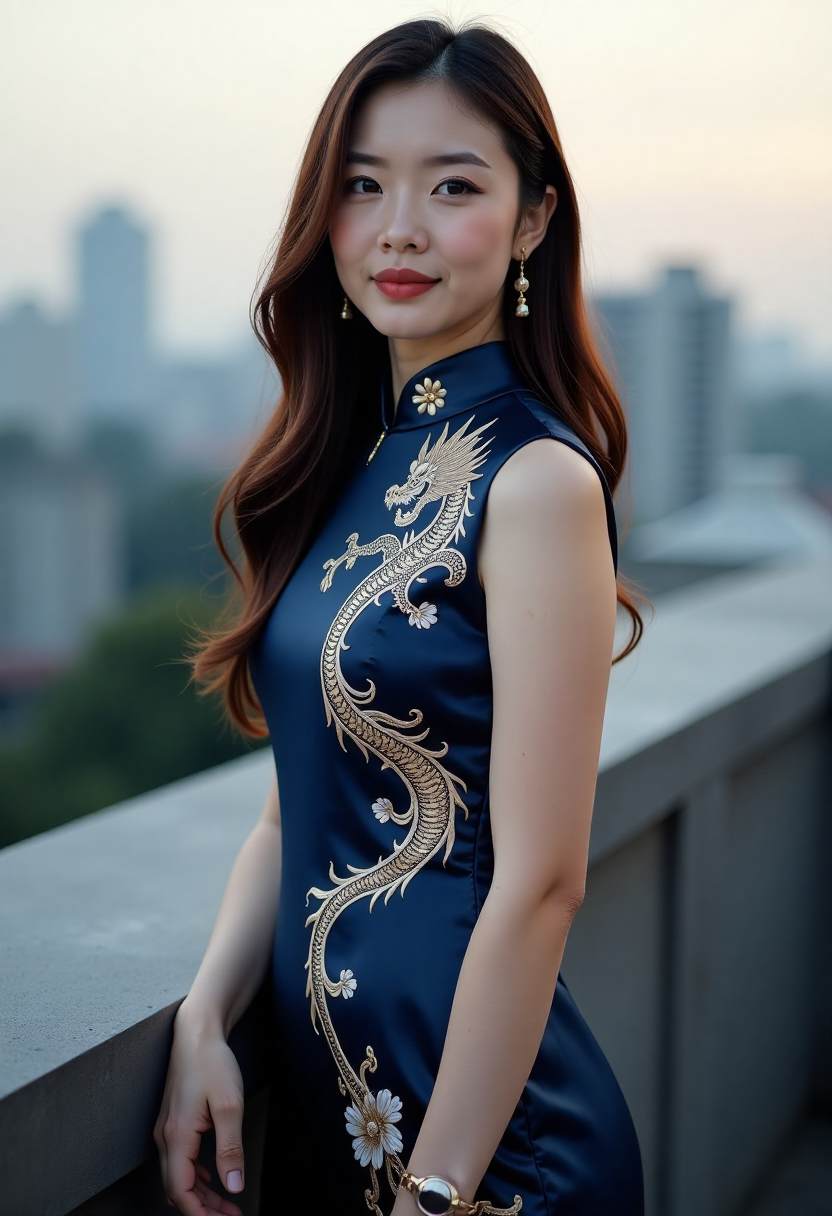 直播间 实时评剧
